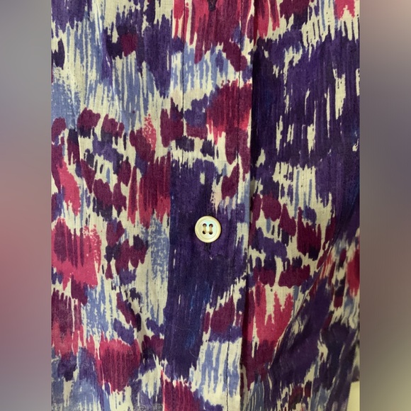 Isabel Marant Étoile Maria Blouse - Picture 7 of 7